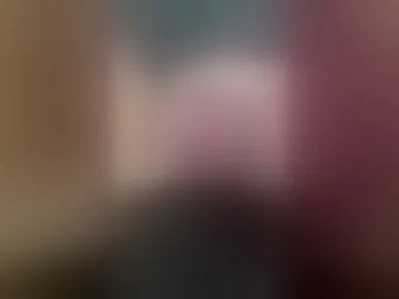 the_svtvnist1