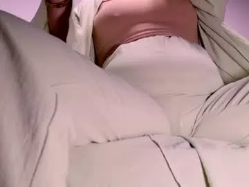 the1stwife