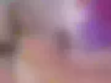 thea__lust