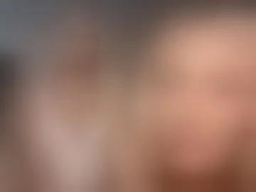 thealexfoxx