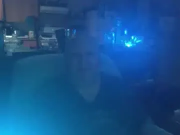 thealiensarecumming