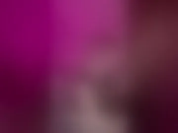 thealixlynx