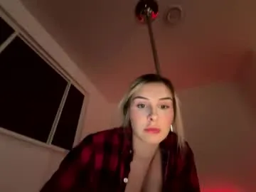 theamirah