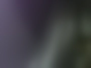 theangel399