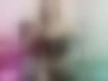 theangels_twinks