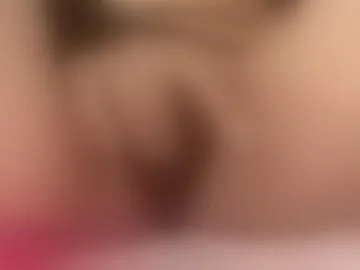 theanse