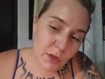 theauroramae