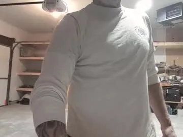 thebadguy66