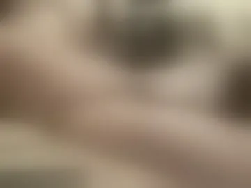 thebadguys69