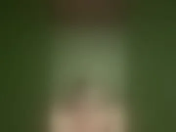 thebaex