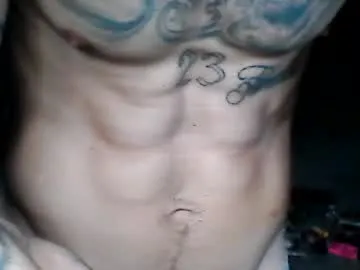 thebarepainter