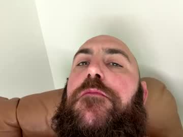 thebeardeddragon1985