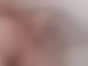 thebeardedwolf