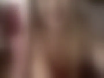 thebellasugar