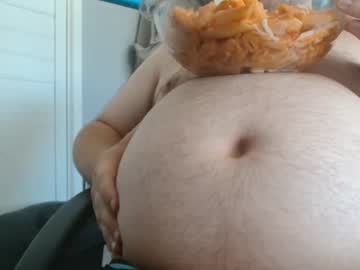 thebellyking_