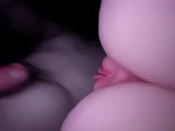 thebigcock4u222427