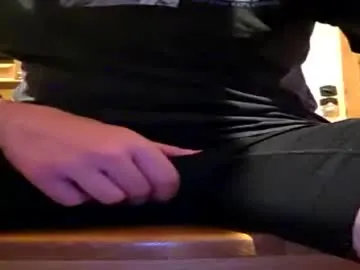 thebigdripperr_420