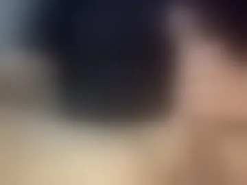thebige86