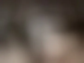 thebigoneinsideofyou8