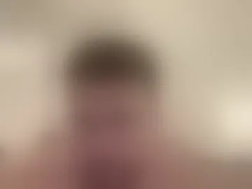 thebijock123