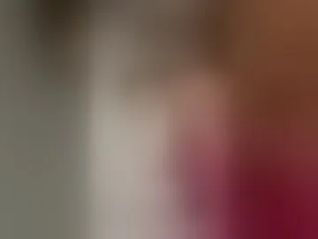 thebillionairedubaii