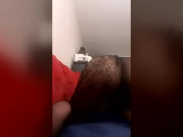 theblacktwinkk