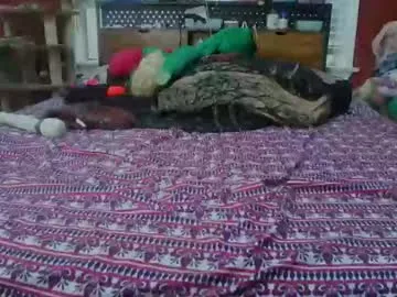 theblowjobdj