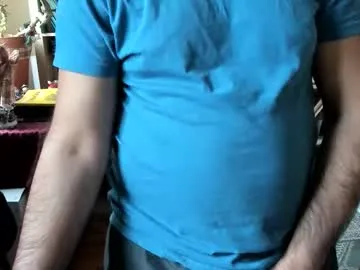 theboilingcockroach2