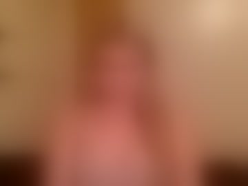thebreebabe