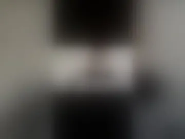 thebrokersenior