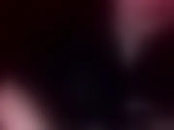 thebumbl3b33