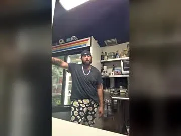 thecheeseyone