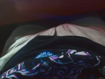 thechicken369
