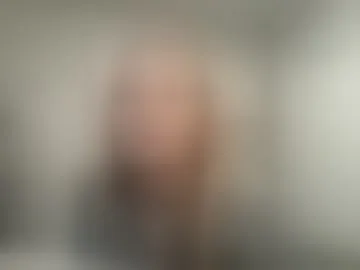 thechloemae