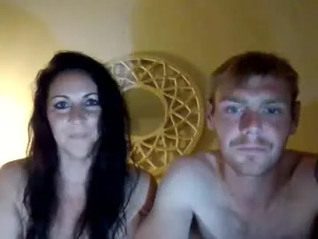 thecubandthecougar