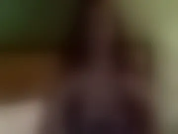 thecubankittty