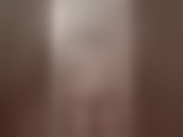 thedailyshower