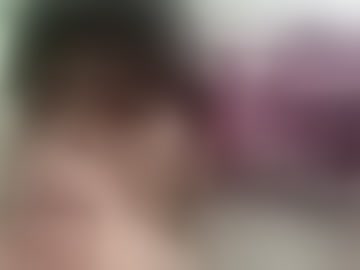 thederick2