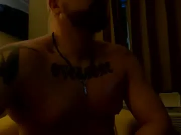 thedevilukno