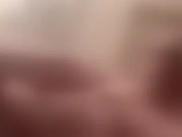 thedickforyou_