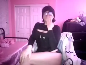 thedolltheory