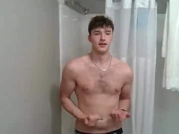 thedomman32