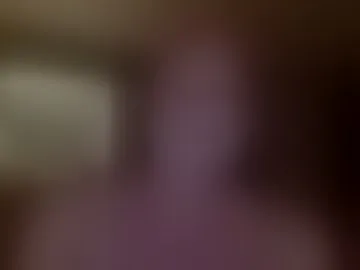 thedoug07