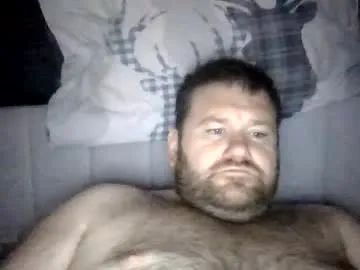 thedude20x