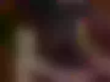 thee_jerm