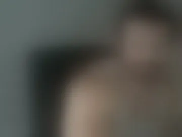 theeestallion33