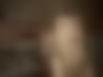 theefuture