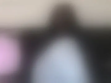 theegoddessmae
