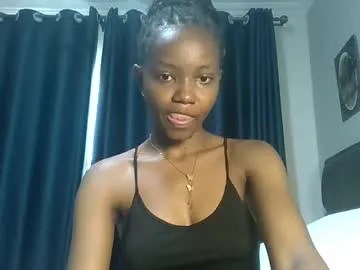 theequinn1