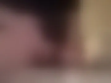 theeslyfox